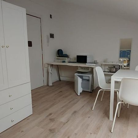 Attico San Michele Apartamento Pescara Exterior foto