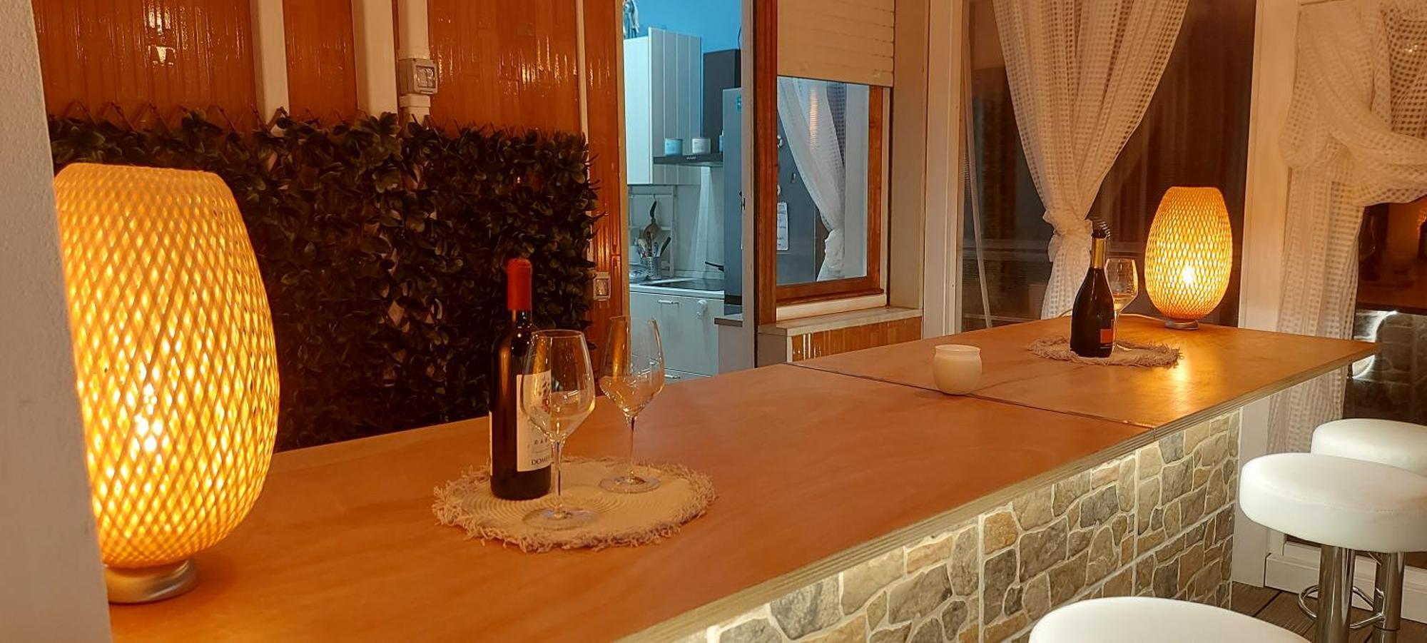 Attico San Michele Apartamento Pescara Exterior foto